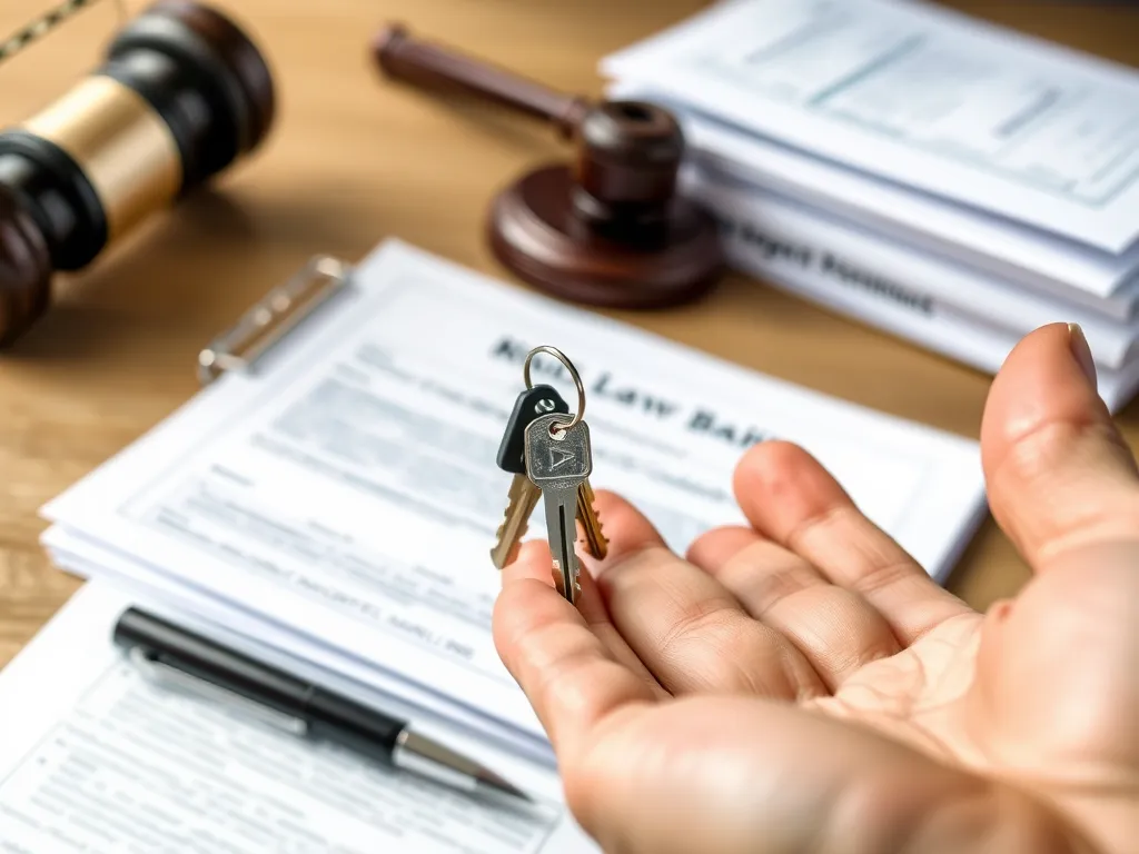 Darowizna domu – jakie dokumenty przygotować na wizytę u notariusza?