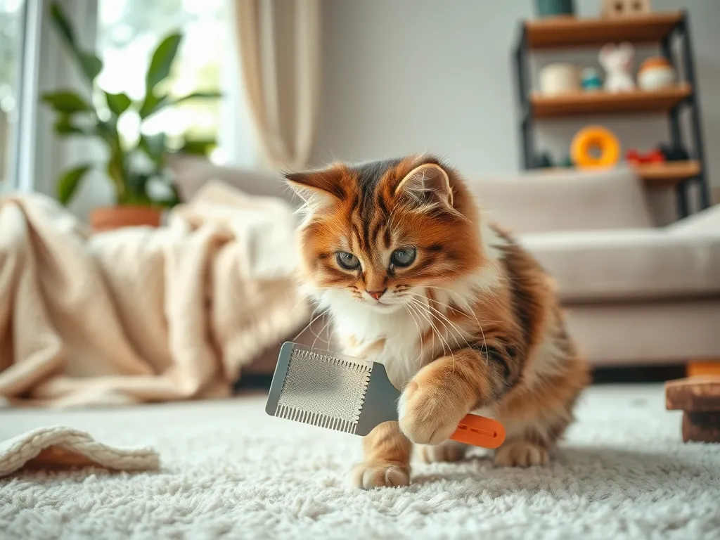 Jak pozbyć się pcheł z domu? Skuteczny plan działania