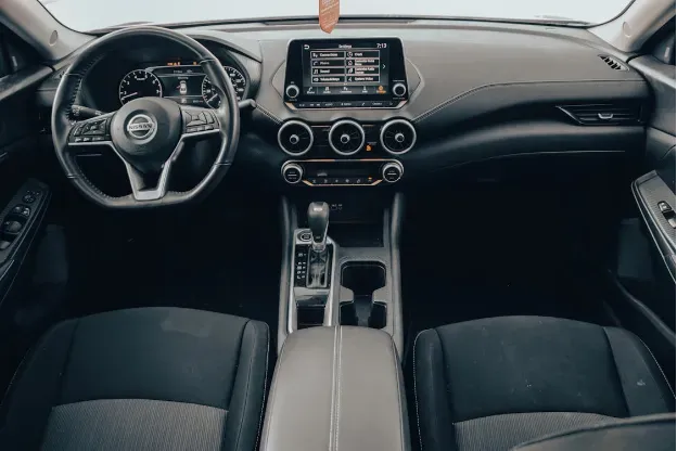 Wynajem aut Poznań lotnisko