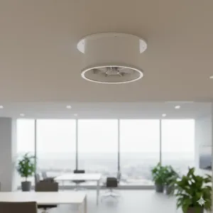 nawiewniki dalekiego zsięgu