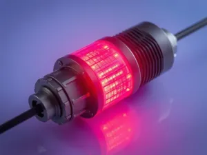 Zalety izolacji galwanicznej w przetwornikach prądowych