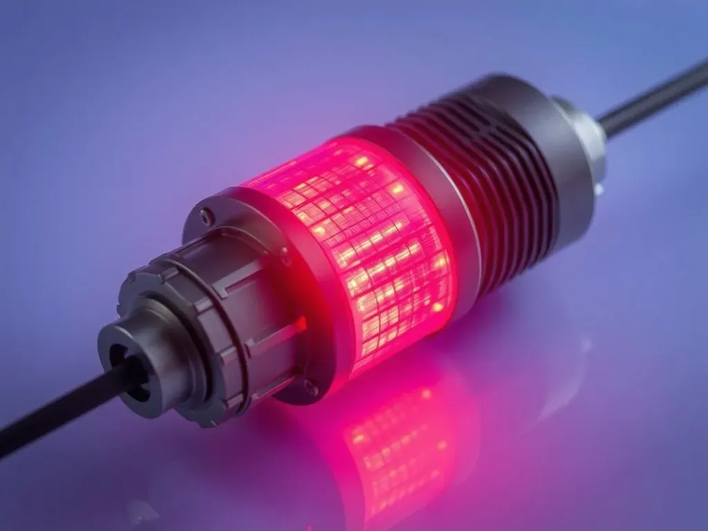 Zalety izolacji galwanicznej w przetwornikach prądowych