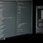 Jak wybrać odpowiedni software house