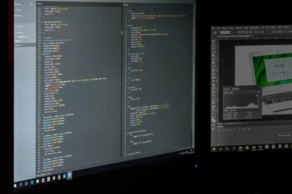 Jak wybrać odpowiedni software house