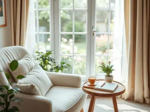 Zdrowie psychiczne w pakietach medycznych – co powinno być w standardzie?