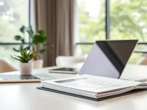 Pakiet medyczny jako benefit pracowniczy – dlaczego warto i jak go wybrać?