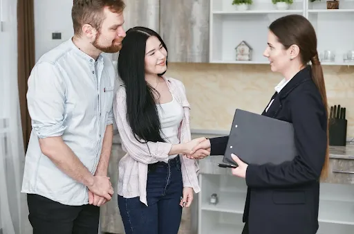 Jaka firma do odzyskania odszkodowania będzie najlepsza?