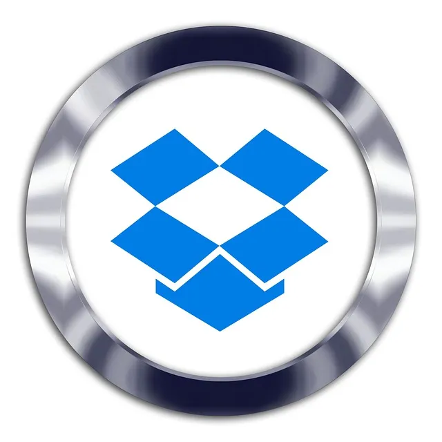 Dropbox co to jest?
