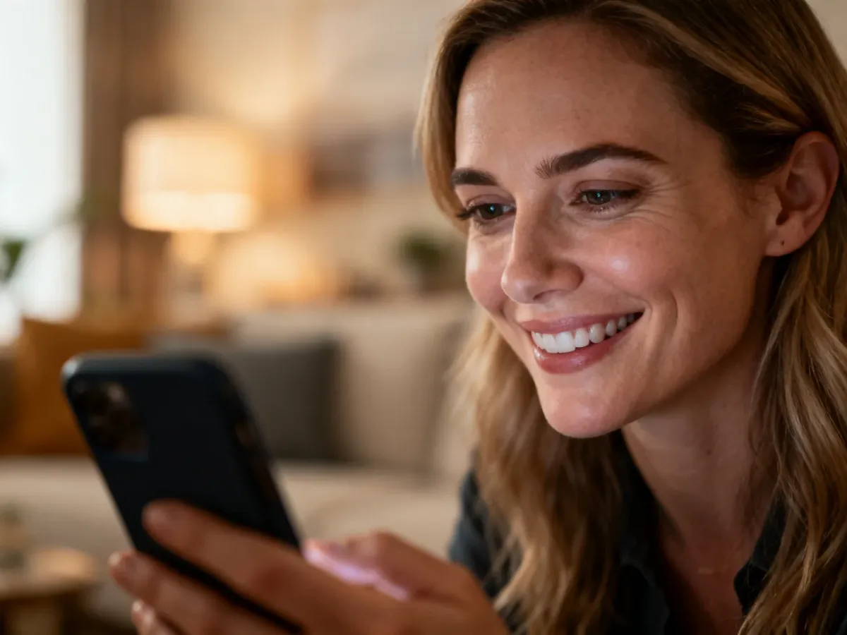Facetime – co to jest i jak działa?