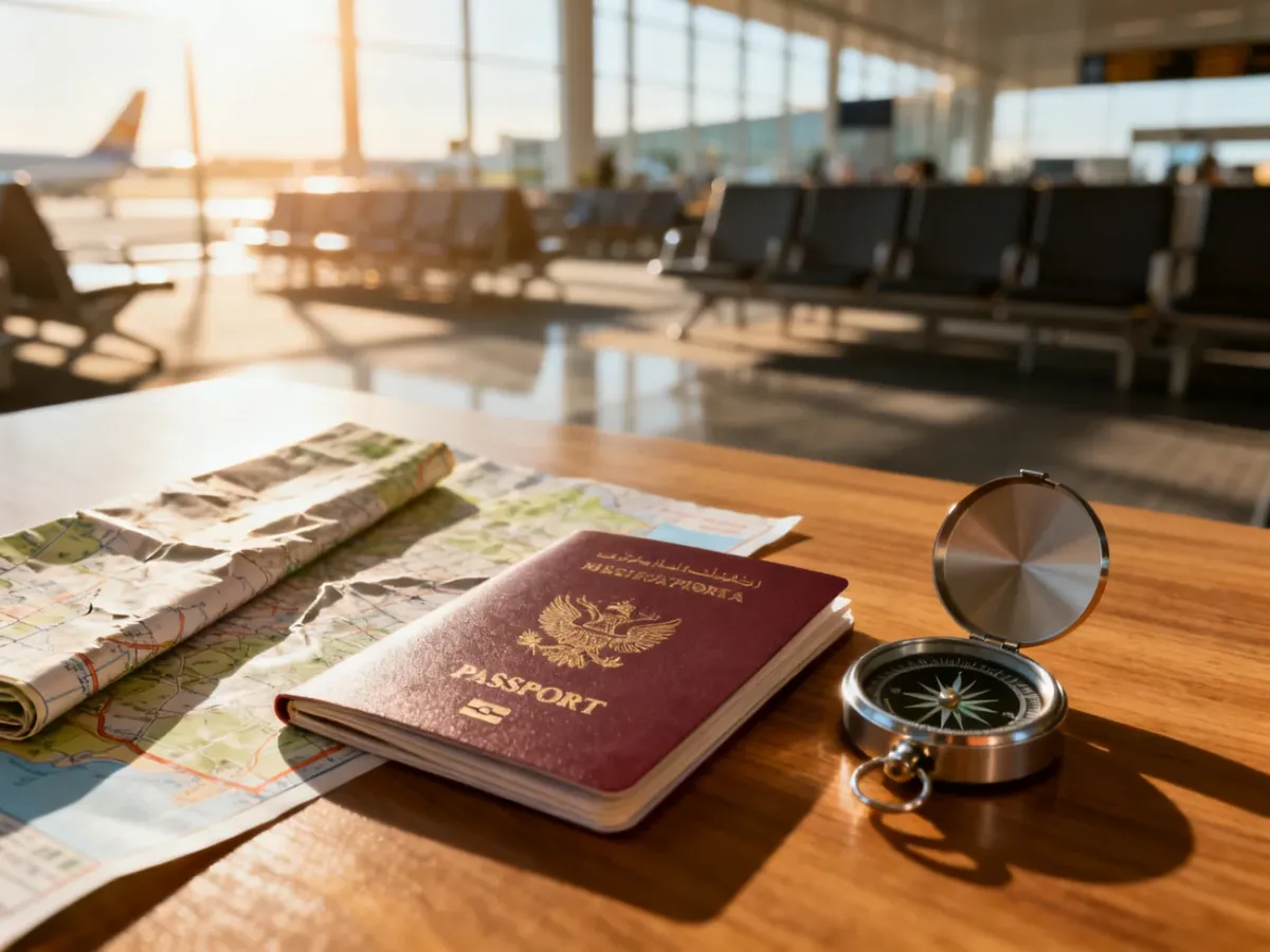 Ubezpieczenie turystyczne – wariant podstawowy czy rozszerzony?