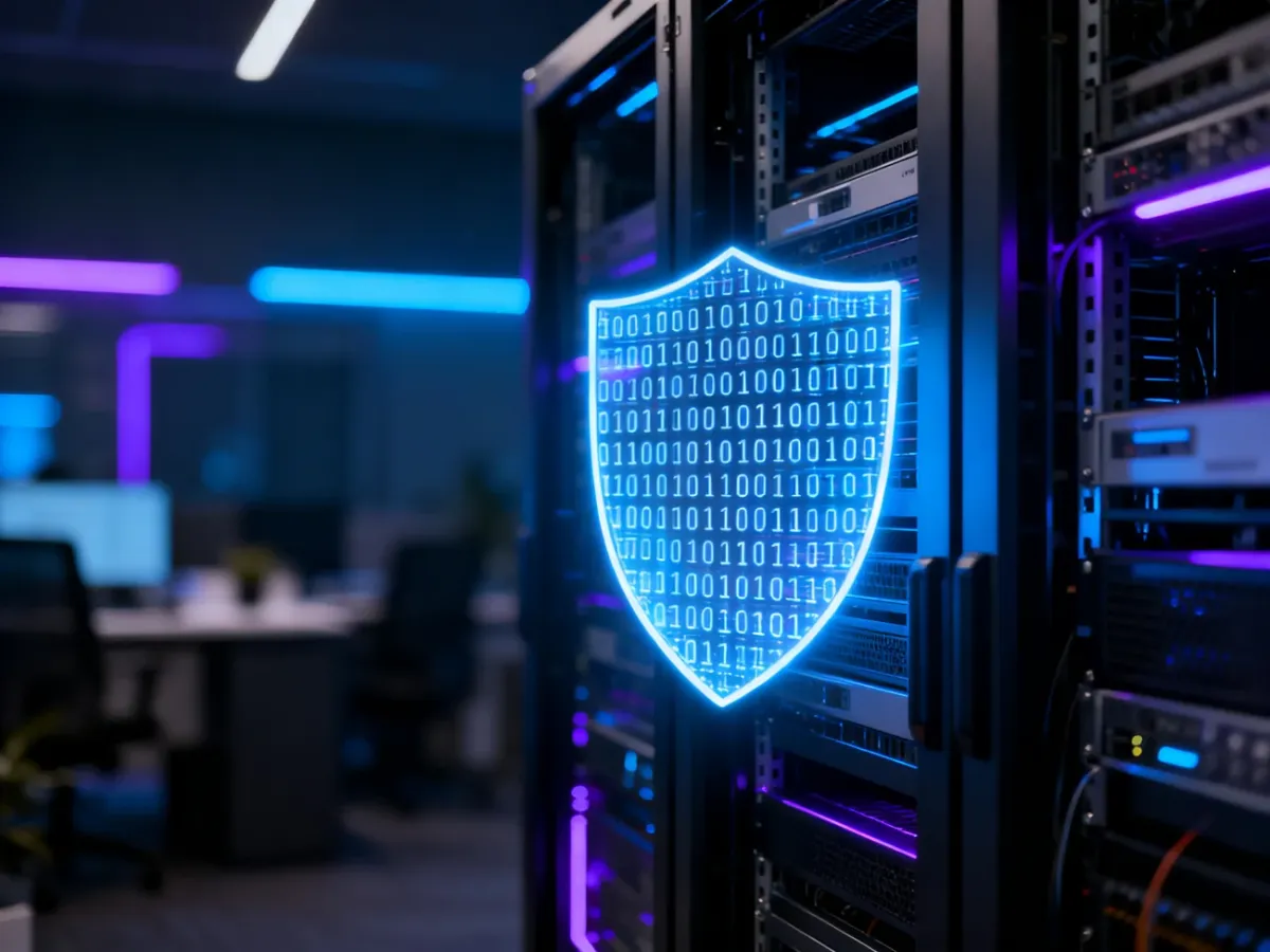 Co obejmuje ubezpieczenie cyber dla firm?