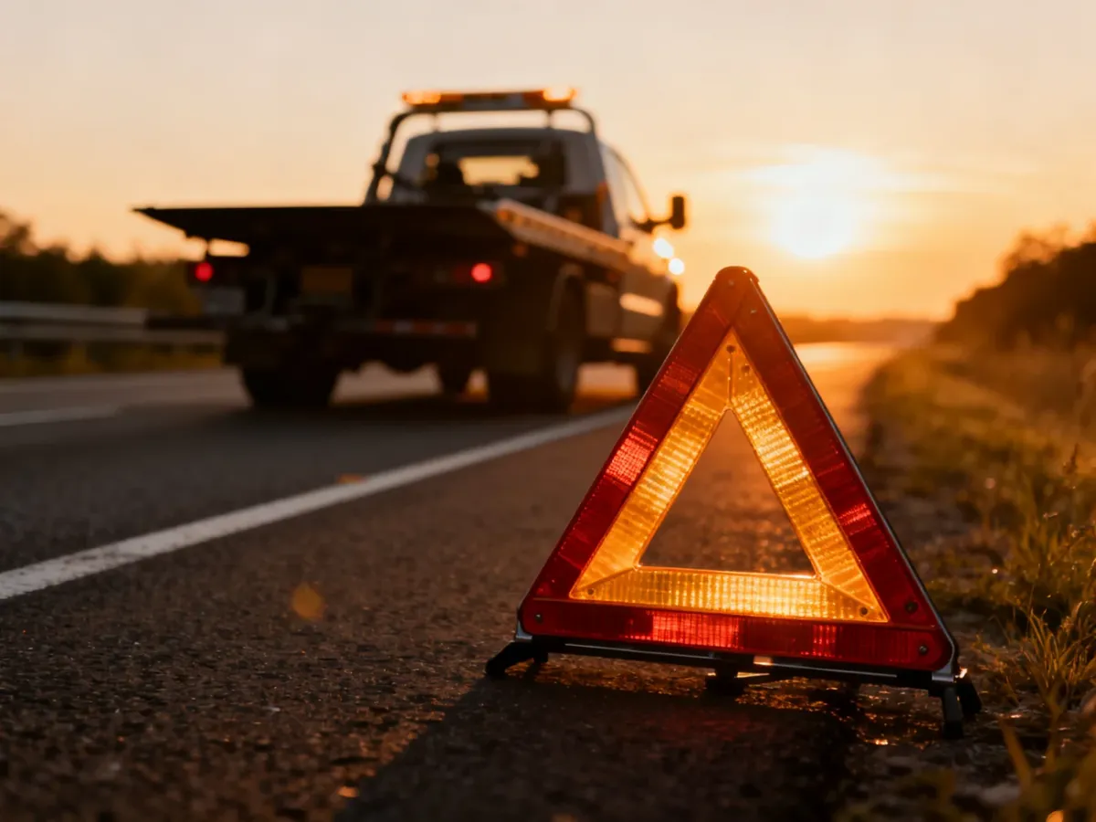 Wiener Assistance Plus – zakres ochrony i limit kilometrów