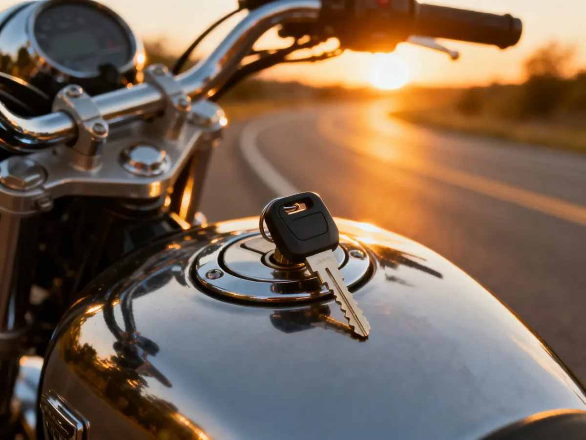HDI Moto Assistance Złoty – co obejmuje zakres ochrony?